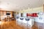 111 Hurworth Road, Hurworth, New Plymouth - Carousel 4