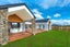 4 Texel Crescent, West Melton, West Melton - Carousel 1