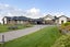 74E Solway Road, Whitford, Whitford - Carousel 34