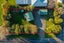 13 Station Street, Woodville, Woodville - Carousel 5