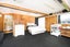 6 Grange Place, Milson, Palmerston North - Carousel 25