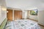 203B Memorial Avenue, Burnside, Christchurch - Carousel 20