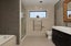 235G Titirangi Road, Titirangi, Auckland - Carousel 4