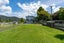 8 Queen Street, Ngaruawahia - Carousel 20