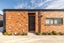 2/152 Woodham Road, Linwood, Christchurch - Carousel 12