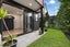 8F Delemere Place, Glen Innes, Auckland - Carousel 10