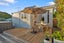 66 Virginia Avenue West, Eden Terrace, Auckland - Carousel 7