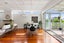 73 Selbourne Street, Grey Lynn, Auckland - Carousel 6