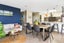 7 Fintan Mews, Aidanfield, Christchurch - Carousel 11