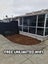 2/20 Vogel Street, Richmond, Christchurch - Carousel 1