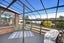 4D Edinburgh Street, Green Island, Dunedin - Carousel 23