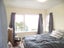 144 Nicholson Road, Khandallah, Wellington, Wellington - Carousel 10