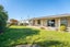 145 Maytown Road, Waimate, Waimate - Carousel 1