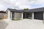 5/55 Tramway Road, Enderley, Hamilton - Carousel 23