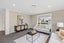 45 Vernon Drive, Lincoln, Lincoln - Carousel 9