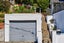 29 Waipapa Road, Hataitai, Wellington - Carousel 27