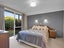 3 Logan Court, Chartwell, Hamilton - Carousel 21