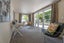 8 Tuirau Place, Ilam, Christchurch - Carousel 7