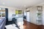 9 Henrietta Way, Washington Valley, Nelson - Carousel 2