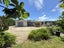 24 Bennett Street, Waipawa, Waipawa - Carousel 2