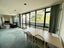 3D/308 Parnell Road, Parnell, Auckland - Carousel 2