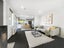 6 Dymock Place, Bishopdale, Christchurch - Carousel 13