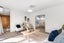 1/31 Wendover Road, Glendowie, Auckland - Carousel 7