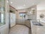 8B Pacific Avenue, Mount Maunganui, Mount Maunganui - Carousel 4