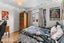 70 Jellicoe Road, Ruawai, Ruawai - Carousel 20