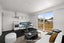 3 Bisset Road, Kaikohe, Kaikohe - Carousel 7