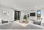 12 Guano Crescent, Cromwell, Cromwell - Carousel 2