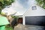 266 Victoria Avenue, Hokowhitu, Palmerston North - Carousel 35
