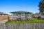 73 Buchanan Street, Opotiki - Carousel 2