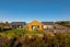 73 Galeo Road, Redwood Valley - Carousel 20