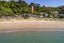 217 Marine Parade, Seatoun, Wellington, Wellington - Carousel 1