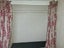 2/51 Louisa Street, Gladstone, South Wairarapa, Wellington - Carousel 5