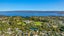 37 Gatman Street, Birkdale, Auckland - Carousel 27