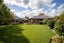 263 Southfield Drive, Lincoln, Lincoln - Carousel 3