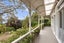 7 Ryan Street, Portobello, Dunedin - Carousel 3