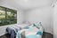 36B Grand Vue Road, Kawaha Point, Rotorua - Carousel 11