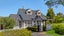 41 Montgomery Avenue, Rothesay Bay, Auckland - Carousel 19
