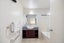 13C Devon Street, Sydenham, Christchurch - Carousel 8