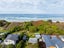 749 Brighton Road, Ocean View, Dunedin - Carousel 38