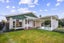 9 Bridgemere Lane, Cracroft, Christchurch - Carousel 1