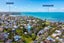 19 Sandown Road, Rothesay Bay, Auckland - Carousel 35