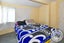 43B Maich Road, Manurewa, Auckland - Carousel 11