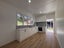 98 Main Road, Tirau, Tirau - Carousel 2