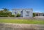 3/170 Great South Road, Drury, Drury - Carousel 19
