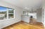 4 Mana View Road, Paremata, Porirua - Carousel 8