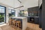 11 McKenzies Shute, Jacks Point, Queenstown - Carousel 2